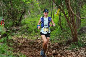 BIB: 5271
                            <button type="button" onclick="openModal(3910994)" class="btn btn-primary btn-sm float-right btn-popup" data-toggle="modal" data-target=".modal-high-quality">
                        <i class="fas fa-shopping-cart"></i> Add to Cart
                    </button>
                                            <button type="button" onclick="isThisMe(3910994, true)" class="btn btn-success btn-sm float-right btn-popup btn-isme hidden" data-toggle="tooltip" data-placement="bottom" title="นี่คือรูปของคุณใช่ไหม คลิกที่นี่เพื่อเอาเข้าอัลบั้ม">
                        <i class="fas fa-plus"></i> Add to album
                    </button>
                    <button type="button" onclick="isThisMe(3910994, false)" class="btn btn-warning btn-sm float-right btn-popup btn-isnotme hidden">
                        <i class="fas fa-ban"></i> Remove from album
                    </button>