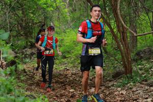 BIB: 5629
                            <button type="button" onclick="openModal(3906294)" class="btn btn-primary btn-sm float-right btn-popup" data-toggle="modal" data-target=".modal-high-quality">
                        <i class="fas fa-shopping-cart"></i> Add to Cart
                    </button>
                                            <button type="button" onclick="isThisMe(3906294, true)" class="btn btn-success btn-sm float-right btn-popup btn-isme hidden" data-toggle="tooltip" data-placement="bottom" title="นี่คือรูปของคุณใช่ไหม คลิกที่นี่เพื่อเอาเข้าอัลบั้ม">
                        <i class="fas fa-plus"></i> Add to album
                    </button>
                    <button type="button" onclick="isThisMe(3906294, false)" class="btn btn-warning btn-sm float-right btn-popup btn-isnotme hidden">
                        <i class="fas fa-ban"></i> Remove from album
                    </button>