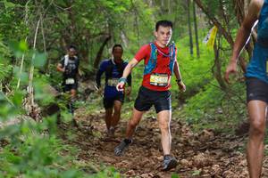 BIB: 5458
                            <button type="button" onclick="openModal(3905080)" class="btn btn-primary btn-sm float-right btn-popup" data-toggle="modal" data-target=".modal-high-quality">
                        <i class="fas fa-shopping-cart"></i> Add to Cart
                    </button>
                                            <button type="button" onclick="isThisMe(3905080, true)" class="btn btn-success btn-sm float-right btn-popup btn-isme hidden" data-toggle="tooltip" data-placement="bottom" title="นี่คือรูปของคุณใช่ไหม คลิกที่นี่เพื่อเอาเข้าอัลบั้ม">
                        <i class="fas fa-plus"></i> Add to album
                    </button>
                    <button type="button" onclick="isThisMe(3905080, false)" class="btn btn-warning btn-sm float-right btn-popup btn-isnotme hidden">
                        <i class="fas fa-ban"></i> Remove from album
                    </button>