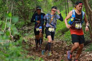 BIB: 0105
                            <button type="button" onclick="openModal(3905472)" class="btn btn-primary btn-sm float-right btn-popup" data-toggle="modal" data-target=".modal-high-quality">
                        <i class="fas fa-shopping-cart"></i> Add to Cart
                    </button>
                                            <button type="button" onclick="isThisMe(3905472, true)" class="btn btn-success btn-sm float-right btn-popup btn-isme hidden" data-toggle="tooltip" data-placement="bottom" title="นี่คือรูปของคุณใช่ไหม คลิกที่นี่เพื่อเอาเข้าอัลบั้ม">
                        <i class="fas fa-plus"></i> Add to album
                    </button>
                    <button type="button" onclick="isThisMe(3905472, false)" class="btn btn-warning btn-sm float-right btn-popup btn-isnotme hidden">
                        <i class="fas fa-ban"></i> Remove from album
                    </button>