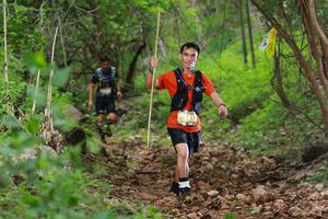 BIB: 5412
                            <button type="button" onclick="openModal(3904624)" class="btn btn-primary btn-sm float-right btn-popup" data-toggle="modal" data-target=".modal-high-quality">
                        <i class="fas fa-shopping-cart"></i> Add to Cart
                    </button>
                                            <button type="button" onclick="isThisMe(3904624, true)" class="btn btn-success btn-sm float-right btn-popup btn-isme hidden" data-toggle="tooltip" data-placement="bottom" title="นี่คือรูปของคุณใช่ไหม คลิกที่นี่เพื่อเอาเข้าอัลบั้ม">
                        <i class="fas fa-plus"></i> Add to album
                    </button>
                    <button type="button" onclick="isThisMe(3904624, false)" class="btn btn-warning btn-sm float-right btn-popup btn-isnotme hidden">
                        <i class="fas fa-ban"></i> Remove from album
                    </button>