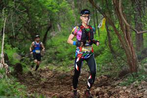 BIB: 5218
                            <button type="button" onclick="openModal(3904166)" class="btn btn-primary btn-sm float-right btn-popup" data-toggle="modal" data-target=".modal-high-quality">
                        <i class="fas fa-shopping-cart"></i> Add to Cart
                    </button>
                                            <button type="button" onclick="isThisMe(3904166, true)" class="btn btn-success btn-sm float-right btn-popup btn-isme hidden" data-toggle="tooltip" data-placement="bottom" title="นี่คือรูปของคุณใช่ไหม คลิกที่นี่เพื่อเอาเข้าอัลบั้ม">
                        <i class="fas fa-plus"></i> Add to album
                    </button>
                    <button type="button" onclick="isThisMe(3904166, false)" class="btn btn-warning btn-sm float-right btn-popup btn-isnotme hidden">
                        <i class="fas fa-ban"></i> Remove from album
                    </button>