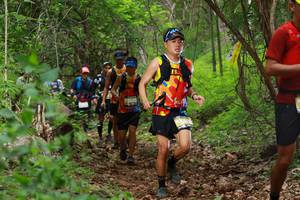 BIB: 
                            <button type="button" onclick="openModal(3906216)" class="btn btn-primary btn-sm float-right btn-popup" data-toggle="modal" data-target=".modal-high-quality">
                        <i class="fas fa-shopping-cart"></i> Add to Cart
                    </button>
                                            <button type="button" onclick="isThisMe(3906216, true)" class="btn btn-success btn-sm float-right btn-popup btn-isme hidden" data-toggle="tooltip" data-placement="bottom" title="นี่คือรูปของคุณใช่ไหม คลิกที่นี่เพื่อเอาเข้าอัลบั้ม">
                        <i class="fas fa-plus"></i> Add to album
                    </button>
                    <button type="button" onclick="isThisMe(3906216, false)" class="btn btn-warning btn-sm float-right btn-popup btn-isnotme hidden">
                        <i class="fas fa-ban"></i> Remove from album
                    </button>