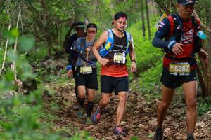 BIB: 5105, 5287
                            <button type="button" onclick="openModal(3905466)" class="btn btn-primary btn-sm float-right btn-popup" data-toggle="modal" data-target=".modal-high-quality">
                        <i class="fas fa-shopping-cart"></i> Add to Cart
                    </button>
                                            <button type="button" onclick="isThisMe(3905466, true)" class="btn btn-success btn-sm float-right btn-popup btn-isme hidden" data-toggle="tooltip" data-placement="bottom" title="นี่คือรูปของคุณใช่ไหม คลิกที่นี่เพื่อเอาเข้าอัลบั้ม">
                        <i class="fas fa-plus"></i> Add to album
                    </button>
                    <button type="button" onclick="isThisMe(3905466, false)" class="btn btn-warning btn-sm float-right btn-popup btn-isnotme hidden">
                        <i class="fas fa-ban"></i> Remove from album
                    </button>