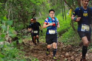 BIB: 5279, 5063
                            <button type="button" onclick="openModal(3904998)" class="btn btn-primary btn-sm float-right btn-popup" data-toggle="modal" data-target=".modal-high-quality">
                        <i class="fas fa-shopping-cart"></i> Add to Cart
                    </button>
                                            <button type="button" onclick="isThisMe(3904998, true)" class="btn btn-success btn-sm float-right btn-popup btn-isme hidden" data-toggle="tooltip" data-placement="bottom" title="นี่คือรูปของคุณใช่ไหม คลิกที่นี่เพื่อเอาเข้าอัลบั้ม">
                        <i class="fas fa-plus"></i> Add to album
                    </button>
                    <button type="button" onclick="isThisMe(3904998, false)" class="btn btn-warning btn-sm float-right btn-popup btn-isnotme hidden">
                        <i class="fas fa-ban"></i> Remove from album
                    </button>