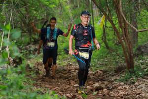 BIB: 5553, 439
                            <button type="button" onclick="openModal(3905288)" class="btn btn-primary btn-sm float-right btn-popup" data-toggle="modal" data-target=".modal-high-quality">
                        <i class="fas fa-shopping-cart"></i> Add to Cart
                    </button>
                                            <button type="button" onclick="isThisMe(3905288, true)" class="btn btn-success btn-sm float-right btn-popup btn-isme hidden" data-toggle="tooltip" data-placement="bottom" title="นี่คือรูปของคุณใช่ไหม คลิกที่นี่เพื่อเอาเข้าอัลบั้ม">
                        <i class="fas fa-plus"></i> Add to album
                    </button>
                    <button type="button" onclick="isThisMe(3905288, false)" class="btn btn-warning btn-sm float-right btn-popup btn-isnotme hidden">
                        <i class="fas fa-ban"></i> Remove from album
                    </button>