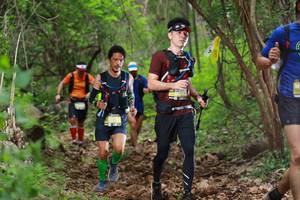 BIB: 5031
                            <button type="button" onclick="openModal(3904658)" class="btn btn-primary btn-sm float-right btn-popup" data-toggle="modal" data-target=".modal-high-quality">
                        <i class="fas fa-shopping-cart"></i> Add to Cart
                    </button>
                                            <button type="button" onclick="isThisMe(3904658, true)" class="btn btn-success btn-sm float-right btn-popup btn-isme hidden" data-toggle="tooltip" data-placement="bottom" title="นี่คือรูปของคุณใช่ไหม คลิกที่นี่เพื่อเอาเข้าอัลบั้ม">
                        <i class="fas fa-plus"></i> Add to album
                    </button>
                    <button type="button" onclick="isThisMe(3904658, false)" class="btn btn-warning btn-sm float-right btn-popup btn-isnotme hidden">
                        <i class="fas fa-ban"></i> Remove from album
                    </button>