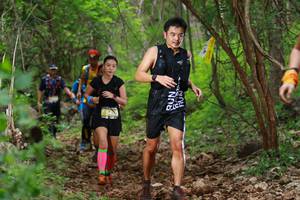 BIB: 
                            <button type="button" onclick="openModal(3905246)" class="btn btn-primary btn-sm float-right btn-popup" data-toggle="modal" data-target=".modal-high-quality">
                        <i class="fas fa-shopping-cart"></i> Add to Cart
                    </button>
                                            <button type="button" onclick="isThisMe(3905246, true)" class="btn btn-success btn-sm float-right btn-popup btn-isme hidden" data-toggle="tooltip" data-placement="bottom" title="นี่คือรูปของคุณใช่ไหม คลิกที่นี่เพื่อเอาเข้าอัลบั้ม">
                        <i class="fas fa-plus"></i> Add to album
                    </button>
                    <button type="button" onclick="isThisMe(3905246, false)" class="btn btn-warning btn-sm float-right btn-popup btn-isnotme hidden">
                        <i class="fas fa-ban"></i> Remove from album
                    </button>