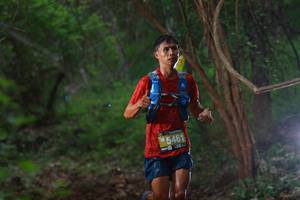 BIB: 5461
                            <button type="button" onclick="openModal(3902111)" class="btn btn-primary btn-sm float-right btn-popup" data-toggle="modal" data-target=".modal-high-quality">
                        <i class="fas fa-shopping-cart"></i> Add to Cart
                    </button>
                                            <button type="button" onclick="isThisMe(3902111, true)" class="btn btn-success btn-sm float-right btn-popup btn-isme hidden" data-toggle="tooltip" data-placement="bottom" title="นี่คือรูปของคุณใช่ไหม คลิกที่นี่เพื่อเอาเข้าอัลบั้ม">
                        <i class="fas fa-plus"></i> Add to album
                    </button>
                    <button type="button" onclick="isThisMe(3902111, false)" class="btn btn-warning btn-sm float-right btn-popup btn-isnotme hidden">
                        <i class="fas fa-ban"></i> Remove from album
                    </button>