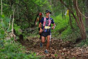 BIB: 51141
                            <button type="button" onclick="openModal(3904103)" class="btn btn-primary btn-sm float-right btn-popup" data-toggle="modal" data-target=".modal-high-quality">
                        <i class="fas fa-shopping-cart"></i> Add to Cart
                    </button>
                                            <button type="button" onclick="isThisMe(3904103, true)" class="btn btn-success btn-sm float-right btn-popup btn-isme hidden" data-toggle="tooltip" data-placement="bottom" title="นี่คือรูปของคุณใช่ไหม คลิกที่นี่เพื่อเอาเข้าอัลบั้ม">
                        <i class="fas fa-plus"></i> Add to album
                    </button>
                    <button type="button" onclick="isThisMe(3904103, false)" class="btn btn-warning btn-sm float-right btn-popup btn-isnotme hidden">
                        <i class="fas fa-ban"></i> Remove from album
                    </button>