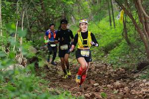 BIB: 5403, 15181
                            <button type="button" onclick="openModal(3904912)" class="btn btn-primary btn-sm float-right btn-popup" data-toggle="modal" data-target=".modal-high-quality">
                        <i class="fas fa-shopping-cart"></i> Add to Cart
                    </button>
                                            <button type="button" onclick="isThisMe(3904912, true)" class="btn btn-success btn-sm float-right btn-popup btn-isme hidden" data-toggle="tooltip" data-placement="bottom" title="นี่คือรูปของคุณใช่ไหม คลิกที่นี่เพื่อเอาเข้าอัลบั้ม">
                        <i class="fas fa-plus"></i> Add to album
                    </button>
                    <button type="button" onclick="isThisMe(3904912, false)" class="btn btn-warning btn-sm float-right btn-popup btn-isnotme hidden">
                        <i class="fas fa-ban"></i> Remove from album
                    </button>