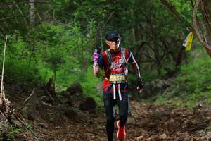 BIB: 5571
                            <button type="button" onclick="openModal(3903863)" class="btn btn-primary btn-sm float-right btn-popup" data-toggle="modal" data-target=".modal-high-quality">
                        <i class="fas fa-shopping-cart"></i> Add to Cart
                    </button>
                                            <button type="button" onclick="isThisMe(3903863, true)" class="btn btn-success btn-sm float-right btn-popup btn-isme hidden" data-toggle="tooltip" data-placement="bottom" title="นี่คือรูปของคุณใช่ไหม คลิกที่นี่เพื่อเอาเข้าอัลบั้ม">
                        <i class="fas fa-plus"></i> Add to album
                    </button>
                    <button type="button" onclick="isThisMe(3903863, false)" class="btn btn-warning btn-sm float-right btn-popup btn-isnotme hidden">
                        <i class="fas fa-ban"></i> Remove from album
                    </button>