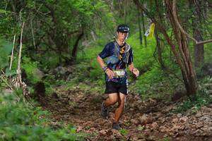 BIB: 
                            <button type="button" onclick="openModal(3904160)" class="btn btn-primary btn-sm float-right btn-popup" data-toggle="modal" data-target=".modal-high-quality">
                        <i class="fas fa-shopping-cart"></i> Add to Cart
                    </button>
                                            <button type="button" onclick="isThisMe(3904160, true)" class="btn btn-success btn-sm float-right btn-popup btn-isme hidden" data-toggle="tooltip" data-placement="bottom" title="นี่คือรูปของคุณใช่ไหม คลิกที่นี่เพื่อเอาเข้าอัลบั้ม">
                        <i class="fas fa-plus"></i> Add to album
                    </button>
                    <button type="button" onclick="isThisMe(3904160, false)" class="btn btn-warning btn-sm float-right btn-popup btn-isnotme hidden">
                        <i class="fas fa-ban"></i> Remove from album
                    </button>