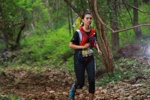 BIB: 5599
                            <button type="button" onclick="openModal(3904272)" class="btn btn-primary btn-sm float-right btn-popup" data-toggle="modal" data-target=".modal-high-quality">
                        <i class="fas fa-shopping-cart"></i> Add to Cart
                    </button>
                                            <button type="button" onclick="isThisMe(3904272, true)" class="btn btn-success btn-sm float-right btn-popup btn-isme hidden" data-toggle="tooltip" data-placement="bottom" title="นี่คือรูปของคุณใช่ไหม คลิกที่นี่เพื่อเอาเข้าอัลบั้ม">
                        <i class="fas fa-plus"></i> Add to album
                    </button>
                    <button type="button" onclick="isThisMe(3904272, false)" class="btn btn-warning btn-sm float-right btn-popup btn-isnotme hidden">
                        <i class="fas fa-ban"></i> Remove from album
                    </button>