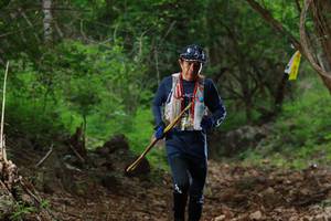 BIB: 543
                            <button type="button" onclick="openModal(3903879)" class="btn btn-primary btn-sm float-right btn-popup" data-toggle="modal" data-target=".modal-high-quality">
                        <i class="fas fa-shopping-cart"></i> Add to Cart
                    </button>
                                            <button type="button" onclick="isThisMe(3903879, true)" class="btn btn-success btn-sm float-right btn-popup btn-isme hidden" data-toggle="tooltip" data-placement="bottom" title="นี่คือรูปของคุณใช่ไหม คลิกที่นี่เพื่อเอาเข้าอัลบั้ม">
                        <i class="fas fa-plus"></i> Add to album
                    </button>
                    <button type="button" onclick="isThisMe(3903879, false)" class="btn btn-warning btn-sm float-right btn-popup btn-isnotme hidden">
                        <i class="fas fa-ban"></i> Remove from album
                    </button>