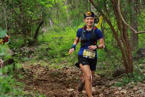 BIB: 5512
                            <button type="button" onclick="openModal(3911066)" class="btn btn-primary btn-sm float-right btn-popup" data-toggle="modal" data-target=".modal-high-quality">
                        <i class="fas fa-shopping-cart"></i> Add to Cart
                    </button>
                                            <button type="button" onclick="isThisMe(3911066, true)" class="btn btn-success btn-sm float-right btn-popup btn-isme hidden" data-toggle="tooltip" data-placement="bottom" title="นี่คือรูปของคุณใช่ไหม คลิกที่นี่เพื่อเอาเข้าอัลบั้ม">
                        <i class="fas fa-plus"></i> Add to album
                    </button>
                    <button type="button" onclick="isThisMe(3911066, false)" class="btn btn-warning btn-sm float-right btn-popup btn-isnotme hidden">
                        <i class="fas fa-ban"></i> Remove from album
                    </button>