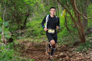 BIB: 5071
                            <button type="button" onclick="openModal(3905217)" class="btn btn-primary btn-sm float-right btn-popup" data-toggle="modal" data-target=".modal-high-quality">
                        <i class="fas fa-shopping-cart"></i> Add to Cart
                    </button>
                                            <button type="button" onclick="isThisMe(3905217, true)" class="btn btn-success btn-sm float-right btn-popup btn-isme hidden" data-toggle="tooltip" data-placement="bottom" title="นี่คือรูปของคุณใช่ไหม คลิกที่นี่เพื่อเอาเข้าอัลบั้ม">
                        <i class="fas fa-plus"></i> Add to album
                    </button>
                    <button type="button" onclick="isThisMe(3905217, false)" class="btn btn-warning btn-sm float-right btn-popup btn-isnotme hidden">
                        <i class="fas fa-ban"></i> Remove from album
                    </button>