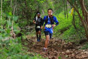 BIB: 5428
                            <button type="button" onclick="openModal(3905088)" class="btn btn-primary btn-sm float-right btn-popup" data-toggle="modal" data-target=".modal-high-quality">
                        <i class="fas fa-shopping-cart"></i> Add to Cart
                    </button>
                                            <button type="button" onclick="isThisMe(3905088, true)" class="btn btn-success btn-sm float-right btn-popup btn-isme hidden" data-toggle="tooltip" data-placement="bottom" title="นี่คือรูปของคุณใช่ไหม คลิกที่นี่เพื่อเอาเข้าอัลบั้ม">
                        <i class="fas fa-plus"></i> Add to album
                    </button>
                    <button type="button" onclick="isThisMe(3905088, false)" class="btn btn-warning btn-sm float-right btn-popup btn-isnotme hidden">
                        <i class="fas fa-ban"></i> Remove from album
                    </button>