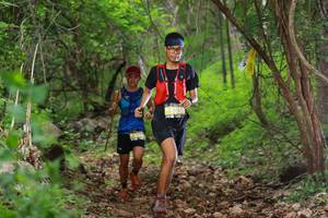 BIB: 538, 
                            <button type="button" onclick="openModal(3904755)" class="btn btn-primary btn-sm float-right btn-popup" data-toggle="modal" data-target=".modal-high-quality">
                        <i class="fas fa-shopping-cart"></i> Add to Cart
                    </button>
                                            <button type="button" onclick="isThisMe(3904755, true)" class="btn btn-success btn-sm float-right btn-popup btn-isme hidden" data-toggle="tooltip" data-placement="bottom" title="นี่คือรูปของคุณใช่ไหม คลิกที่นี่เพื่อเอาเข้าอัลบั้ม">
                        <i class="fas fa-plus"></i> Add to album
                    </button>
                    <button type="button" onclick="isThisMe(3904755, false)" class="btn btn-warning btn-sm float-right btn-popup btn-isnotme hidden">
                        <i class="fas fa-ban"></i> Remove from album
                    </button>