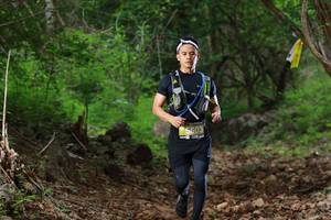 BIB: 5603
                            <button type="button" onclick="openModal(3903891)" class="btn btn-primary btn-sm float-right btn-popup" data-toggle="modal" data-target=".modal-high-quality">
                        <i class="fas fa-shopping-cart"></i> Add to Cart
                    </button>
                                            <button type="button" onclick="isThisMe(3903891, true)" class="btn btn-success btn-sm float-right btn-popup btn-isme hidden" data-toggle="tooltip" data-placement="bottom" title="นี่คือรูปของคุณใช่ไหม คลิกที่นี่เพื่อเอาเข้าอัลบั้ม">
                        <i class="fas fa-plus"></i> Add to album
                    </button>
                    <button type="button" onclick="isThisMe(3903891, false)" class="btn btn-warning btn-sm float-right btn-popup btn-isnotme hidden">
                        <i class="fas fa-ban"></i> Remove from album
                    </button>