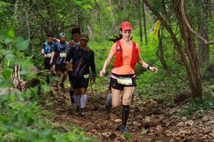 BIB: 5589
                            <button type="button" onclick="openModal(3906175)" class="btn btn-primary btn-sm float-right btn-popup" data-toggle="modal" data-target=".modal-high-quality">
                        <i class="fas fa-shopping-cart"></i> Add to Cart
                    </button>
                                            <button type="button" onclick="isThisMe(3906175, true)" class="btn btn-success btn-sm float-right btn-popup btn-isme hidden" data-toggle="tooltip" data-placement="bottom" title="นี่คือรูปของคุณใช่ไหม คลิกที่นี่เพื่อเอาเข้าอัลบั้ม">
                        <i class="fas fa-plus"></i> Add to album
                    </button>
                    <button type="button" onclick="isThisMe(3906175, false)" class="btn btn-warning btn-sm float-right btn-popup btn-isnotme hidden">
                        <i class="fas fa-ban"></i> Remove from album
                    </button>