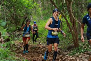 BIB: 5474, 548
                            <button type="button" onclick="openModal(3906844)" class="btn btn-primary btn-sm float-right btn-popup" data-toggle="modal" data-target=".modal-high-quality">
                        <i class="fas fa-shopping-cart"></i> Add to Cart
                    </button>
                                            <button type="button" onclick="isThisMe(3906844, true)" class="btn btn-success btn-sm float-right btn-popup btn-isme hidden" data-toggle="tooltip" data-placement="bottom" title="นี่คือรูปของคุณใช่ไหม คลิกที่นี่เพื่อเอาเข้าอัลบั้ม">
                        <i class="fas fa-plus"></i> Add to album
                    </button>
                    <button type="button" onclick="isThisMe(3906844, false)" class="btn btn-warning btn-sm float-right btn-popup btn-isnotme hidden">
                        <i class="fas fa-ban"></i> Remove from album
                    </button>