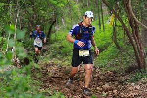 BIB: 5485
                            <button type="button" onclick="openModal(3905209)" class="btn btn-primary btn-sm float-right btn-popup" data-toggle="modal" data-target=".modal-high-quality">
                        <i class="fas fa-shopping-cart"></i> Add to Cart
                    </button>
                                            <button type="button" onclick="isThisMe(3905209, true)" class="btn btn-success btn-sm float-right btn-popup btn-isme hidden" data-toggle="tooltip" data-placement="bottom" title="นี่คือรูปของคุณใช่ไหม คลิกที่นี่เพื่อเอาเข้าอัลบั้ม">
                        <i class="fas fa-plus"></i> Add to album
                    </button>
                    <button type="button" onclick="isThisMe(3905209, false)" class="btn btn-warning btn-sm float-right btn-popup btn-isnotme hidden">
                        <i class="fas fa-ban"></i> Remove from album
                    </button>