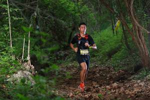 BIB: 5632
                            <button type="button" onclick="openModal(3902115)" class="btn btn-primary btn-sm float-right btn-popup" data-toggle="modal" data-target=".modal-high-quality">
                        <i class="fas fa-shopping-cart"></i> Add to Cart
                    </button>
                                            <button type="button" onclick="isThisMe(3902115, true)" class="btn btn-success btn-sm float-right btn-popup btn-isme hidden" data-toggle="tooltip" data-placement="bottom" title="นี่คือรูปของคุณใช่ไหม คลิกที่นี่เพื่อเอาเข้าอัลบั้ม">
                        <i class="fas fa-plus"></i> Add to album
                    </button>
                    <button type="button" onclick="isThisMe(3902115, false)" class="btn btn-warning btn-sm float-right btn-popup btn-isnotme hidden">
                        <i class="fas fa-ban"></i> Remove from album
                    </button>