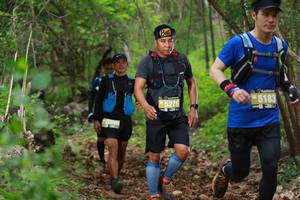 BIB: 5183, 5276, 5286
                            <button type="button" onclick="openModal(3905412)" class="btn btn-primary btn-sm float-right btn-popup" data-toggle="modal" data-target=".modal-high-quality">
                        <i class="fas fa-shopping-cart"></i> Add to Cart
                    </button>
                                            <button type="button" onclick="isThisMe(3905412, true)" class="btn btn-success btn-sm float-right btn-popup btn-isme hidden" data-toggle="tooltip" data-placement="bottom" title="นี่คือรูปของคุณใช่ไหม คลิกที่นี่เพื่อเอาเข้าอัลบั้ม">
                        <i class="fas fa-plus"></i> Add to album
                    </button>
                    <button type="button" onclick="isThisMe(3905412, false)" class="btn btn-warning btn-sm float-right btn-popup btn-isnotme hidden">
                        <i class="fas fa-ban"></i> Remove from album
                    </button>