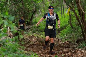 BIB: 5048
                            <button type="button" onclick="openModal(3906130)" class="btn btn-primary btn-sm float-right btn-popup" data-toggle="modal" data-target=".modal-high-quality">
                        <i class="fas fa-shopping-cart"></i> Add to Cart
                    </button>
                                            <button type="button" onclick="isThisMe(3906130, true)" class="btn btn-success btn-sm float-right btn-popup btn-isme hidden" data-toggle="tooltip" data-placement="bottom" title="นี่คือรูปของคุณใช่ไหม คลิกที่นี่เพื่อเอาเข้าอัลบั้ม">
                        <i class="fas fa-plus"></i> Add to album
                    </button>
                    <button type="button" onclick="isThisMe(3906130, false)" class="btn btn-warning btn-sm float-right btn-popup btn-isnotme hidden">
                        <i class="fas fa-ban"></i> Remove from album
                    </button>