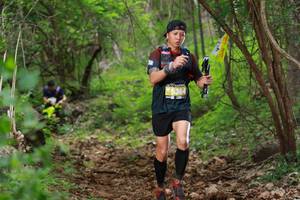 BIB: 5364
                            <button type="button" onclick="openModal(3905555)" class="btn btn-primary btn-sm float-right btn-popup" data-toggle="modal" data-target=".modal-high-quality">
                        <i class="fas fa-shopping-cart"></i> Add to Cart
                    </button>
                                            <button type="button" onclick="isThisMe(3905555, true)" class="btn btn-success btn-sm float-right btn-popup btn-isme hidden" data-toggle="tooltip" data-placement="bottom" title="นี่คือรูปของคุณใช่ไหม คลิกที่นี่เพื่อเอาเข้าอัลบั้ม">
                        <i class="fas fa-plus"></i> Add to album
                    </button>
                    <button type="button" onclick="isThisMe(3905555, false)" class="btn btn-warning btn-sm float-right btn-popup btn-isnotme hidden">
                        <i class="fas fa-ban"></i> Remove from album
                    </button>