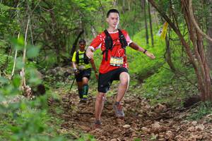 BIB: 5493
                            <button type="button" onclick="openModal(3905149)" class="btn btn-primary btn-sm float-right btn-popup" data-toggle="modal" data-target=".modal-high-quality">
                        <i class="fas fa-shopping-cart"></i> Add to Cart
                    </button>
                                            <button type="button" onclick="isThisMe(3905149, true)" class="btn btn-success btn-sm float-right btn-popup btn-isme hidden" data-toggle="tooltip" data-placement="bottom" title="นี่คือรูปของคุณใช่ไหม คลิกที่นี่เพื่อเอาเข้าอัลบั้ม">
                        <i class="fas fa-plus"></i> Add to album
                    </button>
                    <button type="button" onclick="isThisMe(3905149, false)" class="btn btn-warning btn-sm float-right btn-popup btn-isnotme hidden">
                        <i class="fas fa-ban"></i> Remove from album
                    </button>