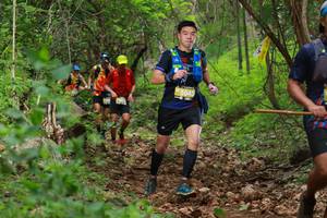 BIB: 5043
                            <button type="button" onclick="openModal(3906204)" class="btn btn-primary btn-sm float-right btn-popup" data-toggle="modal" data-target=".modal-high-quality">
                        <i class="fas fa-shopping-cart"></i> Add to Cart
                    </button>
                                            <button type="button" onclick="isThisMe(3906204, true)" class="btn btn-success btn-sm float-right btn-popup btn-isme hidden" data-toggle="tooltip" data-placement="bottom" title="นี่คือรูปของคุณใช่ไหม คลิกที่นี่เพื่อเอาเข้าอัลบั้ม">
                        <i class="fas fa-plus"></i> Add to album
                    </button>
                    <button type="button" onclick="isThisMe(3906204, false)" class="btn btn-warning btn-sm float-right btn-popup btn-isnotme hidden">
                        <i class="fas fa-ban"></i> Remove from album
                    </button>