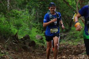 BIB: 5483
                            <button type="button" onclick="openModal(3903847)" class="btn btn-primary btn-sm float-right btn-popup" data-toggle="modal" data-target=".modal-high-quality">
                        <i class="fas fa-shopping-cart"></i> Add to Cart
                    </button>
                                            <button type="button" onclick="isThisMe(3903847, true)" class="btn btn-success btn-sm float-right btn-popup btn-isme hidden" data-toggle="tooltip" data-placement="bottom" title="นี่คือรูปของคุณใช่ไหม คลิกที่นี่เพื่อเอาเข้าอัลบั้ม">
                        <i class="fas fa-plus"></i> Add to album
                    </button>
                    <button type="button" onclick="isThisMe(3903847, false)" class="btn btn-warning btn-sm float-right btn-popup btn-isnotme hidden">
                        <i class="fas fa-ban"></i> Remove from album
                    </button>