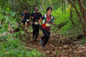 BIB: 5245
                            <button type="button" onclick="openModal(3905905)" class="btn btn-primary btn-sm float-right btn-popup" data-toggle="modal" data-target=".modal-high-quality">
                        <i class="fas fa-shopping-cart"></i> Add to Cart
                    </button>
                                            <button type="button" onclick="isThisMe(3905905, true)" class="btn btn-success btn-sm float-right btn-popup btn-isme hidden" data-toggle="tooltip" data-placement="bottom" title="นี่คือรูปของคุณใช่ไหม คลิกที่นี่เพื่อเอาเข้าอัลบั้ม">
                        <i class="fas fa-plus"></i> Add to album
                    </button>
                    <button type="button" onclick="isThisMe(3905905, false)" class="btn btn-warning btn-sm float-right btn-popup btn-isnotme hidden">
                        <i class="fas fa-ban"></i> Remove from album
                    </button>