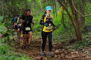 BIB: 5171, 5102
                            <button type="button" onclick="openModal(3905929)" class="btn btn-primary btn-sm float-right btn-popup" data-toggle="modal" data-target=".modal-high-quality">
                        <i class="fas fa-shopping-cart"></i> Add to Cart
                    </button>
                                            <button type="button" onclick="isThisMe(3905929, true)" class="btn btn-success btn-sm float-right btn-popup btn-isme hidden" data-toggle="tooltip" data-placement="bottom" title="นี่คือรูปของคุณใช่ไหม คลิกที่นี่เพื่อเอาเข้าอัลบั้ม">
                        <i class="fas fa-plus"></i> Add to album
                    </button>
                    <button type="button" onclick="isThisMe(3905929, false)" class="btn btn-warning btn-sm float-right btn-popup btn-isnotme hidden">
                        <i class="fas fa-ban"></i> Remove from album
                    </button>