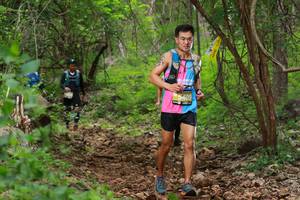 BIB: 5409
                            <button type="button" onclick="openModal(3906865)" class="btn btn-primary btn-sm float-right btn-popup" data-toggle="modal" data-target=".modal-high-quality">
                        <i class="fas fa-shopping-cart"></i> Add to Cart
                    </button>
                                            <button type="button" onclick="isThisMe(3906865, true)" class="btn btn-success btn-sm float-right btn-popup btn-isme hidden" data-toggle="tooltip" data-placement="bottom" title="นี่คือรูปของคุณใช่ไหม คลิกที่นี่เพื่อเอาเข้าอัลบั้ม">
                        <i class="fas fa-plus"></i> Add to album
                    </button>
                    <button type="button" onclick="isThisMe(3906865, false)" class="btn btn-warning btn-sm float-right btn-popup btn-isnotme hidden">
                        <i class="fas fa-ban"></i> Remove from album
                    </button>