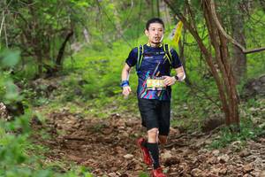 BIB: 545
                            <button type="button" onclick="openModal(3905692)" class="btn btn-primary btn-sm float-right btn-popup" data-toggle="modal" data-target=".modal-high-quality">
                        <i class="fas fa-shopping-cart"></i> Add to Cart
                    </button>
                                            <button type="button" onclick="isThisMe(3905692, true)" class="btn btn-success btn-sm float-right btn-popup btn-isme hidden" data-toggle="tooltip" data-placement="bottom" title="นี่คือรูปของคุณใช่ไหม คลิกที่นี่เพื่อเอาเข้าอัลบั้ม">
                        <i class="fas fa-plus"></i> Add to album
                    </button>
                    <button type="button" onclick="isThisMe(3905692, false)" class="btn btn-warning btn-sm float-right btn-popup btn-isnotme hidden">
                        <i class="fas fa-ban"></i> Remove from album
                    </button>