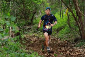 BIB: 5148
                            <button type="button" onclick="openModal(3906165)" class="btn btn-primary btn-sm float-right btn-popup" data-toggle="modal" data-target=".modal-high-quality">
                        <i class="fas fa-shopping-cart"></i> Add to Cart
                    </button>
                                            <button type="button" onclick="isThisMe(3906165, true)" class="btn btn-success btn-sm float-right btn-popup btn-isme hidden" data-toggle="tooltip" data-placement="bottom" title="นี่คือรูปของคุณใช่ไหม คลิกที่นี่เพื่อเอาเข้าอัลบั้ม">
                        <i class="fas fa-plus"></i> Add to album
                    </button>
                    <button type="button" onclick="isThisMe(3906165, false)" class="btn btn-warning btn-sm float-right btn-popup btn-isnotme hidden">
                        <i class="fas fa-ban"></i> Remove from album
                    </button>