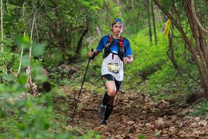 BIB: 5197
                            <button type="button" onclick="openModal(3905216)" class="btn btn-primary btn-sm float-right btn-popup" data-toggle="modal" data-target=".modal-high-quality">
                        <i class="fas fa-shopping-cart"></i> Add to Cart
                    </button>
                                            <button type="button" onclick="isThisMe(3905216, true)" class="btn btn-success btn-sm float-right btn-popup btn-isme hidden" data-toggle="tooltip" data-placement="bottom" title="นี่คือรูปของคุณใช่ไหม คลิกที่นี่เพื่อเอาเข้าอัลบั้ม">
                        <i class="fas fa-plus"></i> Add to album
                    </button>
                    <button type="button" onclick="isThisMe(3905216, false)" class="btn btn-warning btn-sm float-right btn-popup btn-isnotme hidden">
                        <i class="fas fa-ban"></i> Remove from album
                    </button>