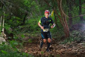 BIB: 5175
                            <button type="button" onclick="openModal(3902140)" class="btn btn-primary btn-sm float-right btn-popup" data-toggle="modal" data-target=".modal-high-quality">
                        <i class="fas fa-shopping-cart"></i> Add to Cart
                    </button>
                                            <button type="button" onclick="isThisMe(3902140, true)" class="btn btn-success btn-sm float-right btn-popup btn-isme hidden" data-toggle="tooltip" data-placement="bottom" title="นี่คือรูปของคุณใช่ไหม คลิกที่นี่เพื่อเอาเข้าอัลบั้ม">
                        <i class="fas fa-plus"></i> Add to album
                    </button>
                    <button type="button" onclick="isThisMe(3902140, false)" class="btn btn-warning btn-sm float-right btn-popup btn-isnotme hidden">
                        <i class="fas fa-ban"></i> Remove from album
                    </button>