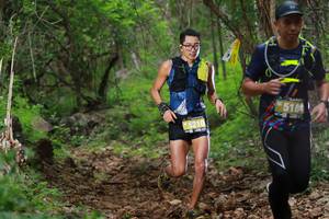 BIB: 5184, 5210
                            <button type="button" onclick="openModal(3904244)" class="btn btn-primary btn-sm float-right btn-popup" data-toggle="modal" data-target=".modal-high-quality">
                        <i class="fas fa-shopping-cart"></i> Add to Cart
                    </button>
                                            <button type="button" onclick="isThisMe(3904244, true)" class="btn btn-success btn-sm float-right btn-popup btn-isme hidden" data-toggle="tooltip" data-placement="bottom" title="นี่คือรูปของคุณใช่ไหม คลิกที่นี่เพื่อเอาเข้าอัลบั้ม">
                        <i class="fas fa-plus"></i> Add to album
                    </button>
                    <button type="button" onclick="isThisMe(3904244, false)" class="btn btn-warning btn-sm float-right btn-popup btn-isnotme hidden">
                        <i class="fas fa-ban"></i> Remove from album
                    </button>