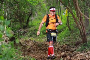 BIB: 5587
                            <button type="button" onclick="openModal(3904672)" class="btn btn-primary btn-sm float-right btn-popup" data-toggle="modal" data-target=".modal-high-quality">
                        <i class="fas fa-shopping-cart"></i> Add to Cart
                    </button>
                                            <button type="button" onclick="isThisMe(3904672, true)" class="btn btn-success btn-sm float-right btn-popup btn-isme hidden" data-toggle="tooltip" data-placement="bottom" title="นี่คือรูปของคุณใช่ไหม คลิกที่นี่เพื่อเอาเข้าอัลบั้ม">
                        <i class="fas fa-plus"></i> Add to album
                    </button>
                    <button type="button" onclick="isThisMe(3904672, false)" class="btn btn-warning btn-sm float-right btn-popup btn-isnotme hidden">
                        <i class="fas fa-ban"></i> Remove from album
                    </button>