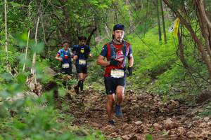 BIB: 5253
                            <button type="button" onclick="openModal(3904970)" class="btn btn-primary btn-sm float-right btn-popup" data-toggle="modal" data-target=".modal-high-quality">
                        <i class="fas fa-shopping-cart"></i> Add to Cart
                    </button>
                                            <button type="button" onclick="isThisMe(3904970, true)" class="btn btn-success btn-sm float-right btn-popup btn-isme hidden" data-toggle="tooltip" data-placement="bottom" title="นี่คือรูปของคุณใช่ไหม คลิกที่นี่เพื่อเอาเข้าอัลบั้ม">
                        <i class="fas fa-plus"></i> Add to album
                    </button>
                    <button type="button" onclick="isThisMe(3904970, false)" class="btn btn-warning btn-sm float-right btn-popup btn-isnotme hidden">
                        <i class="fas fa-ban"></i> Remove from album
                    </button>