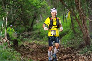 BIB: 5328
                            <button type="button" onclick="openModal(3904193)" class="btn btn-primary btn-sm float-right btn-popup" data-toggle="modal" data-target=".modal-high-quality">
                        <i class="fas fa-shopping-cart"></i> Add to Cart
                    </button>
                                            <button type="button" onclick="isThisMe(3904193, true)" class="btn btn-success btn-sm float-right btn-popup btn-isme hidden" data-toggle="tooltip" data-placement="bottom" title="นี่คือรูปของคุณใช่ไหม คลิกที่นี่เพื่อเอาเข้าอัลบั้ม">
                        <i class="fas fa-plus"></i> Add to album
                    </button>
                    <button type="button" onclick="isThisMe(3904193, false)" class="btn btn-warning btn-sm float-right btn-popup btn-isnotme hidden">
                        <i class="fas fa-ban"></i> Remove from album
                    </button>