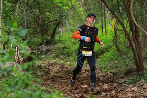 BIB: 5448
                            <button type="button" onclick="openModal(3910836)" class="btn btn-primary btn-sm float-right btn-popup" data-toggle="modal" data-target=".modal-high-quality">
                        <i class="fas fa-shopping-cart"></i> Add to Cart
                    </button>
                                            <button type="button" onclick="isThisMe(3910836, true)" class="btn btn-success btn-sm float-right btn-popup btn-isme hidden" data-toggle="tooltip" data-placement="bottom" title="นี่คือรูปของคุณใช่ไหม คลิกที่นี่เพื่อเอาเข้าอัลบั้ม">
                        <i class="fas fa-plus"></i> Add to album
                    </button>
                    <button type="button" onclick="isThisMe(3910836, false)" class="btn btn-warning btn-sm float-right btn-popup btn-isnotme hidden">
                        <i class="fas fa-ban"></i> Remove from album
                    </button>