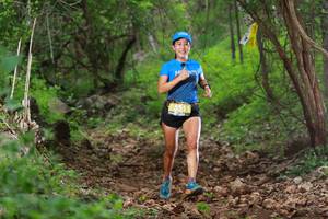 BIB: 5511
                            <button type="button" onclick="openModal(3904304)" class="btn btn-primary btn-sm float-right btn-popup" data-toggle="modal" data-target=".modal-high-quality">
                        <i class="fas fa-shopping-cart"></i> Add to Cart
                    </button>
                                            <button type="button" onclick="isThisMe(3904304, true)" class="btn btn-success btn-sm float-right btn-popup btn-isme hidden" data-toggle="tooltip" data-placement="bottom" title="นี่คือรูปของคุณใช่ไหม คลิกที่นี่เพื่อเอาเข้าอัลบั้ม">
                        <i class="fas fa-plus"></i> Add to album
                    </button>
                    <button type="button" onclick="isThisMe(3904304, false)" class="btn btn-warning btn-sm float-right btn-popup btn-isnotme hidden">
                        <i class="fas fa-ban"></i> Remove from album
                    </button>