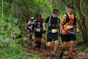 BIB: 5504, 517
                            <button type="button" onclick="openModal(3906231)" class="btn btn-primary btn-sm float-right btn-popup" data-toggle="modal" data-target=".modal-high-quality">
                        <i class="fas fa-shopping-cart"></i> Add to Cart
                    </button>
                                            <button type="button" onclick="isThisMe(3906231, true)" class="btn btn-success btn-sm float-right btn-popup btn-isme hidden" data-toggle="tooltip" data-placement="bottom" title="นี่คือรูปของคุณใช่ไหม คลิกที่นี่เพื่อเอาเข้าอัลบั้ม">
                        <i class="fas fa-plus"></i> Add to album
                    </button>
                    <button type="button" onclick="isThisMe(3906231, false)" class="btn btn-warning btn-sm float-right btn-popup btn-isnotme hidden">
                        <i class="fas fa-ban"></i> Remove from album
                    </button>