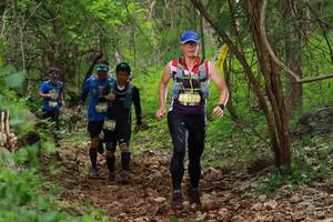 BIB: 5172
                            <button type="button" onclick="openModal(3906897)" class="btn btn-primary btn-sm float-right btn-popup" data-toggle="modal" data-target=".modal-high-quality">
                        <i class="fas fa-shopping-cart"></i> Add to Cart
                    </button>
                                            <button type="button" onclick="isThisMe(3906897, true)" class="btn btn-success btn-sm float-right btn-popup btn-isme hidden" data-toggle="tooltip" data-placement="bottom" title="นี่คือรูปของคุณใช่ไหม คลิกที่นี่เพื่อเอาเข้าอัลบั้ม">
                        <i class="fas fa-plus"></i> Add to album
                    </button>
                    <button type="button" onclick="isThisMe(3906897, false)" class="btn btn-warning btn-sm float-right btn-popup btn-isnotme hidden">
                        <i class="fas fa-ban"></i> Remove from album
                    </button>