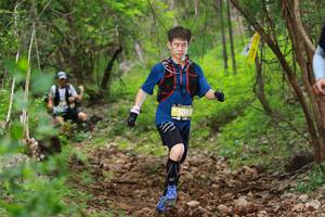 BIB: 5089
                            <button type="button" onclick="openModal(3905641)" class="btn btn-primary btn-sm float-right btn-popup" data-toggle="modal" data-target=".modal-high-quality">
                        <i class="fas fa-shopping-cart"></i> Add to Cart
                    </button>
                                            <button type="button" onclick="isThisMe(3905641, true)" class="btn btn-success btn-sm float-right btn-popup btn-isme hidden" data-toggle="tooltip" data-placement="bottom" title="นี่คือรูปของคุณใช่ไหม คลิกที่นี่เพื่อเอาเข้าอัลบั้ม">
                        <i class="fas fa-plus"></i> Add to album
                    </button>
                    <button type="button" onclick="isThisMe(3905641, false)" class="btn btn-warning btn-sm float-right btn-popup btn-isnotme hidden">
                        <i class="fas fa-ban"></i> Remove from album
                    </button>